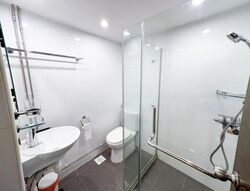 International Plaza (D2), Apartment #480735091